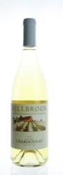Millbrook - Chardonnay Unoaked 2020 (750ml) (750ml)