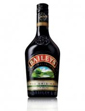 Baileys - Original Irish Cream (750ml) (750ml)
