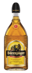 Barenjager - Honey Liqueur  0