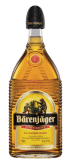 Barenjager - Honey Liqueur  0 (750)