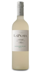 La Playa - Sauvignon Blanc 2018 (750ml) (750ml)