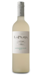 La Playa - Sauvignon Blanc 2018 (750)