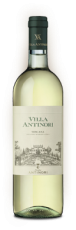 Antinori - Villa Antinori White 2021 (750ml) (750ml)