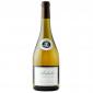 Louis Latour - Grand Ardeche Chardonnay 2020 (750)