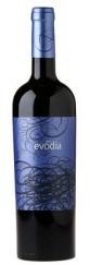 Evodia - Old Vines Garnacha 2020 (750ml) (750ml)