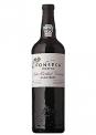 Fonseca - Late Bottled Vintage Port 2000 (750)