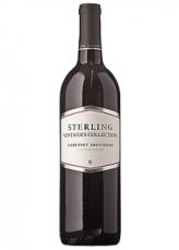 Sterling - Vintner's Collection Cabernet 2018 (750ml) (750ml)