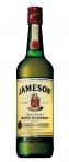 Jameson - Irish Whiskey (200)