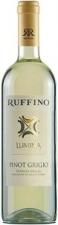 Ruffino - Pinot Grigio Lumina 2020 (750ml) (750ml)