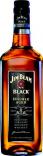 Jim Beam - Black 0 (750)