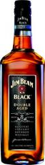 Jim Beam - Black (1L) (1L)