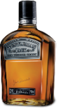 Jack Daniel's - Gentleman Jack 0