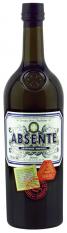 Absente - Absinthe 110 Proof (750ml) (750ml)