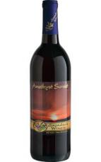 Adirondack Winery - Amethyst Sunset NV (750ml) (750ml)