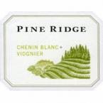 Pine Ridge - Chenin Blanc-Viognier  2022 (750)
