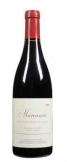 Marcassin - Pinot Noir Sonoma Coast Blue-Slide Ridge Vineyard 2001 (750)