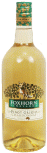 Foxhorn - Pinot Grigio/Chardonnay 0 (1500)
