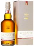 Glenkinchie - 14 Year Distillers Edition