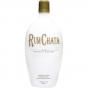 RumChata - Rum Cream 0 (1750)