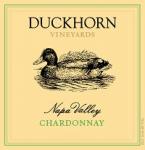 Duckhorn - Chardonnay Napa 2022