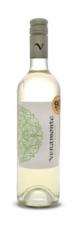 Veramonte - Sauvignon Blanc 2020 (750ml) (750ml)