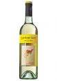 Yellow Tail  - Riesling 2020 (1500)