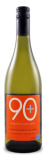 90+ Cellars - Lot 2 Sauvignon Blanc 2022 (750)