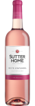 Sutter Home - White Zinfandel 0 (1500)