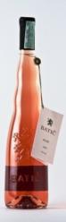 Batic - Rose 2022 (750ml) (750ml)