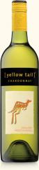Yellow Tail - Chardonnay 2021 (750ml) (750ml)
