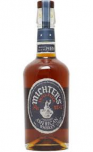 Michter's Whiskey - Unblended American Whiskey 0 (750)