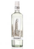 New Amsterdam - Coconut Vodka 0