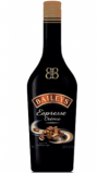 Baileys - Espresso Cream 0 (750)