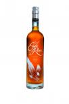 Eagle Rare - 10 Year Bourbon Whiskey (1750)