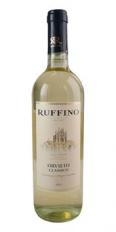 Ruffino - Orvieto Classico 2018 (750ml) (750ml)