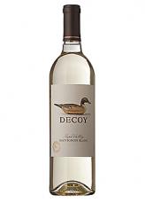 Decoy - Sauvignon Blanc 2021 (750ml) (750ml)