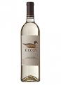 Decoy - Sauvignon Blanc 2021 (750)
