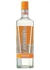 New Amsterdam - Peach Vodka (1.75L) (1.75L)