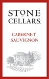 Stone Cellars - Cabernet Sauvignon 0 (1500)