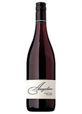 Angeline  - Pinot Noir 2022 (375ml) (375ml)