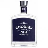Boodles - British Gin London Dry (1.75L) (1.75L)