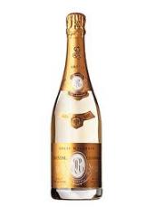Louis Roederer - Brut Champagne Cristal 1999 (3L) (3L)
