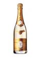 Louis Roederer - Brut Champagne Cristal 1999 (3000)