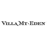 Villa Mt. Eden - Cabernet Sauvignon Signature Series 1993 (750)