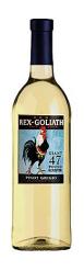 HRM Rex Goliath - Pinot Grigio NV (1.5L) (1.5L)