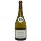 Louis Latour - Ardeche Chardonnay 2021 (750)
