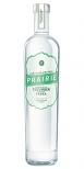 Prairie - Organic Cucumber Vodka 0 (1750)