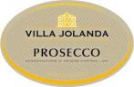 Villa Jolanda - Prosecco 0 (187)