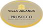 Villa Jolanda - Prosecco 0