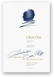 Opus One - Meritage 2014 (750)